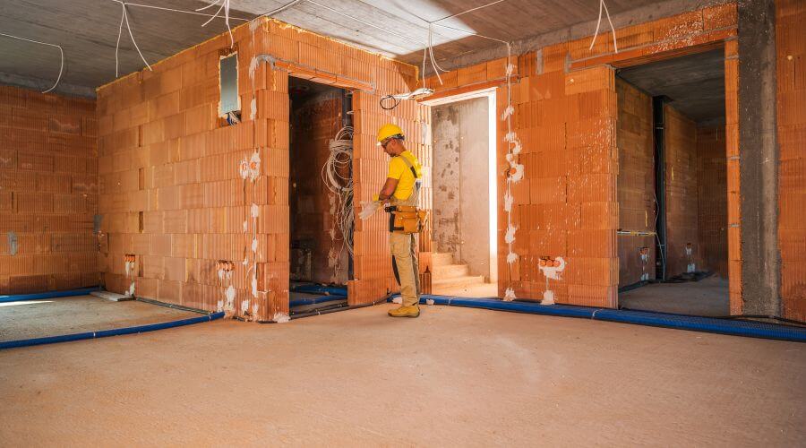 Expert top industrial roofings services in Drummonds, TN